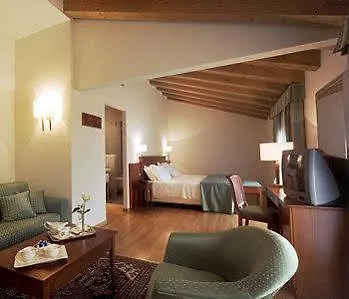 Clarion Hotel River Castelfranco Veneto