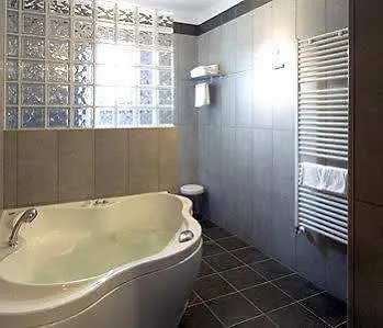 Clarion Hotel River Castelfranco Veneto Italie