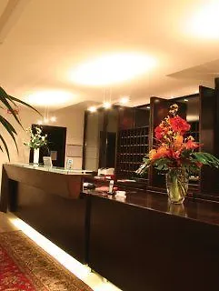 Clarion Hotel River Castelfranco Veneto 4*,  Italy