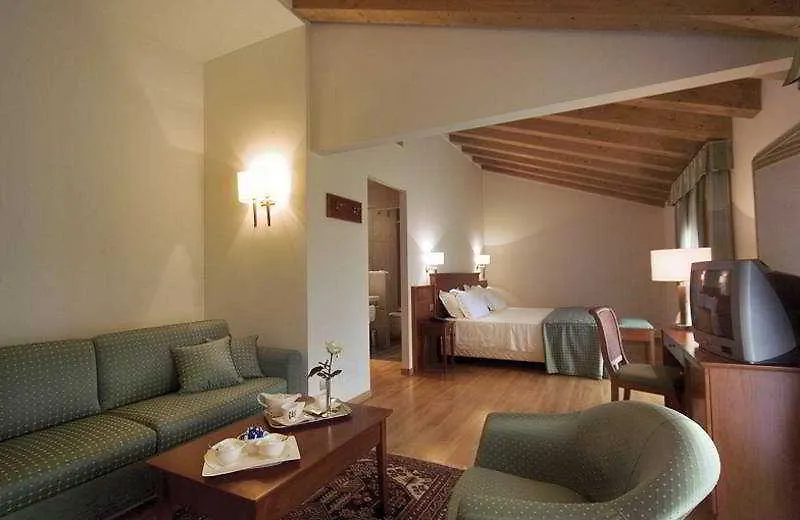 Clarion Hotel River Castelfranco Veneto