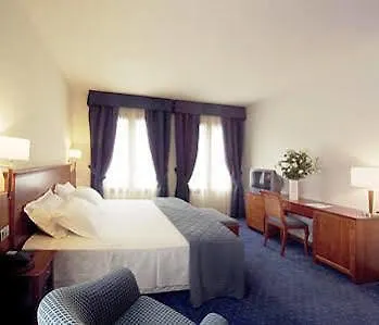 Clarion Hotel River Castelfranco Veneto