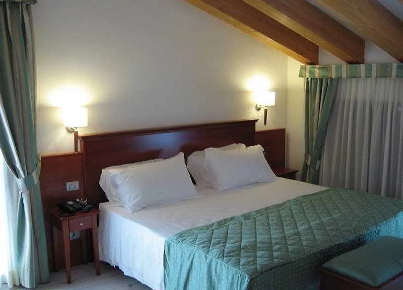 Clarion Hotel River Castelfranco Veneto